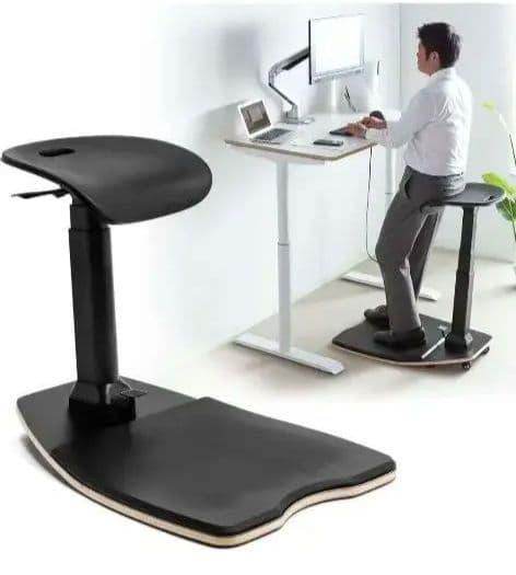 イーサプライ　エルゴノミクスチェア 　150-SNCERG11 SANWA SUPPLY（サンワサプライ） エルゴノミクスチェア 人間工学 椅子