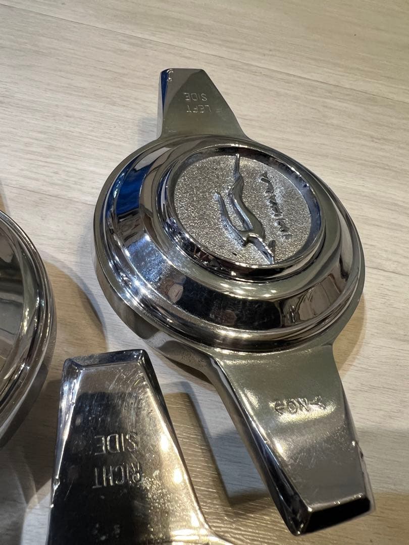 ノックオフ インパラ キャデ ローライダー カプリス ハイドロ