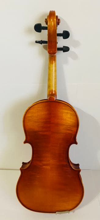 YAMAHA ブラビオール V10G 2012年製 4/4 バイオリン