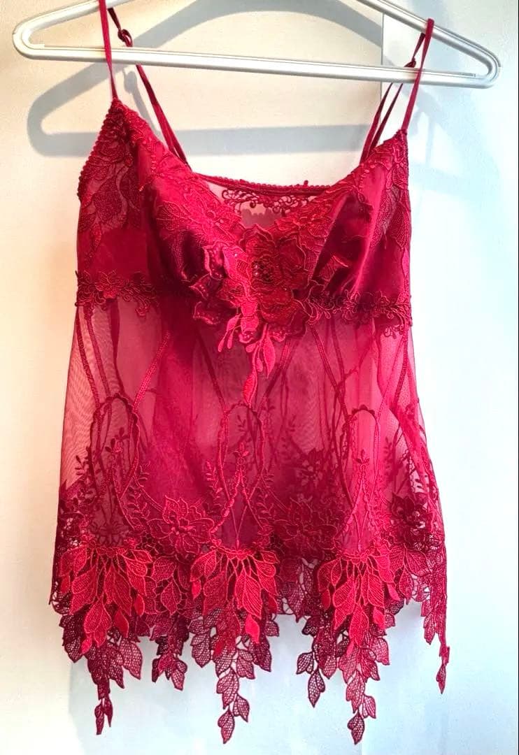 Salute ゼウス　34グループ　キャミソール さらっと綿100%】汗取り付きキャミソール CK3757 :レディース トップス