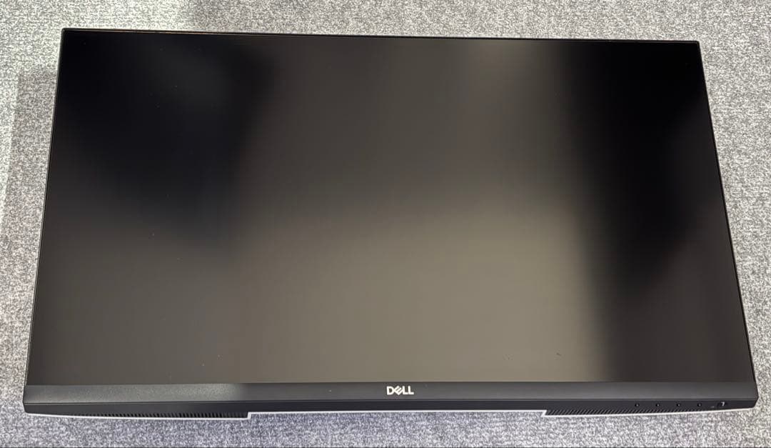 Dell 4K IPSモニター S2721QS Dell 27 Inch 4K UHD Computer Monitor - S2721QS | Dell USA