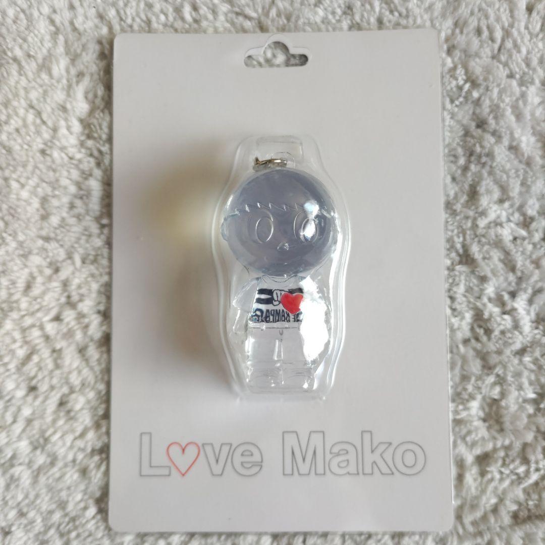 THE RAMPAGE 長谷川慎 メンプロ 4個セット - メルカリ