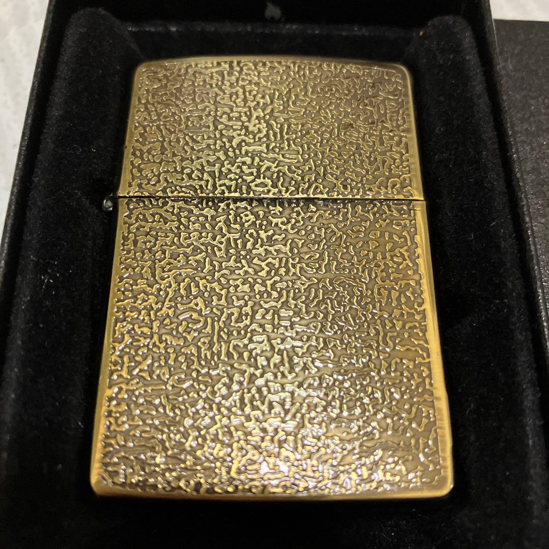 マルボロジッポーZIPPO懸賞品 - メルカリ
