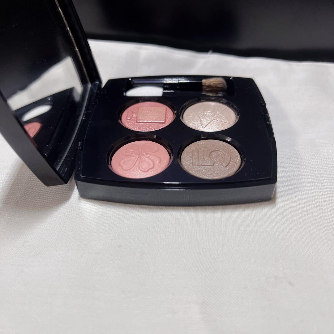 【24時間以内発送⏰】 【フォロー割500円】レキャトル オンブルブトン 209