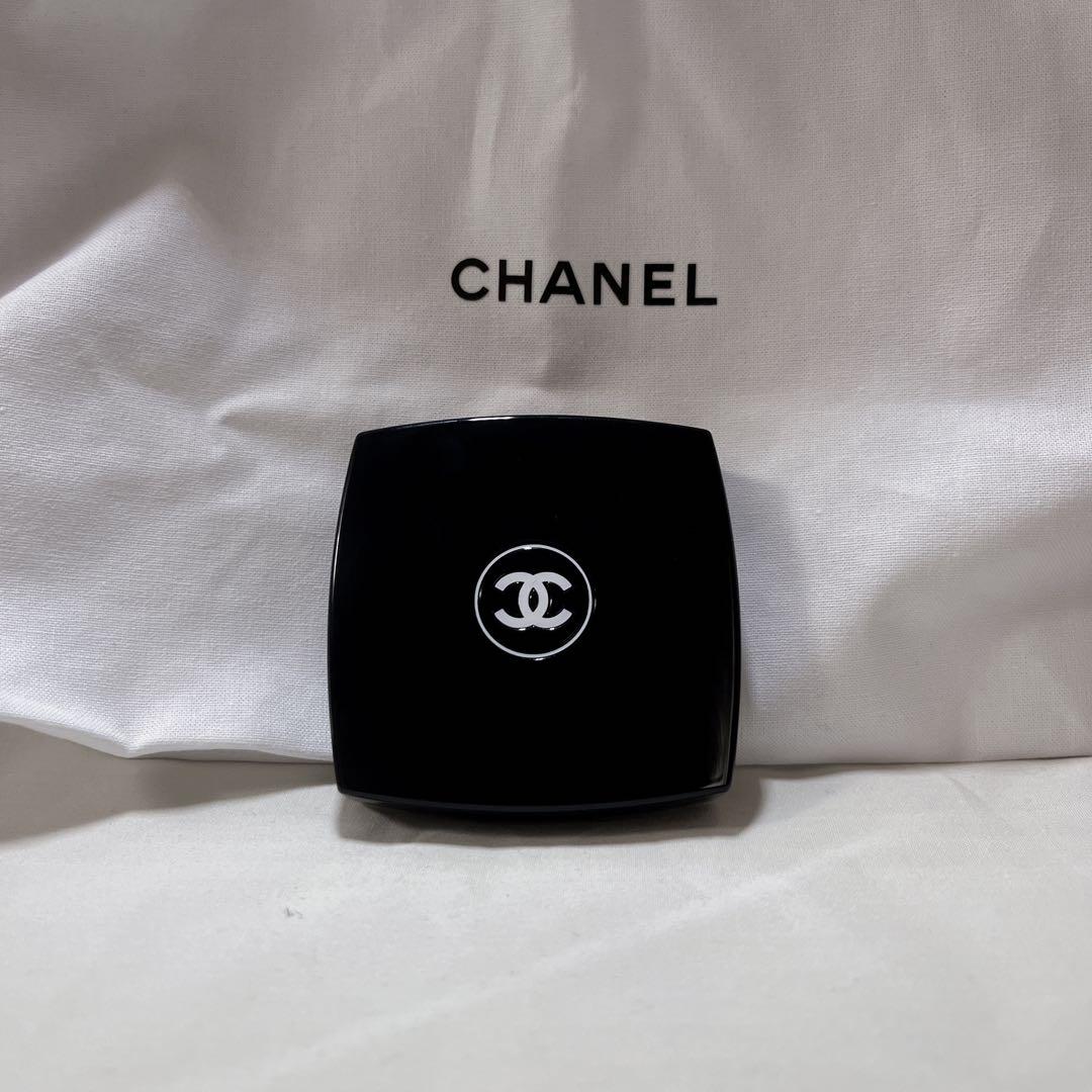 【24時間以内発送⏰】 【フォロー割500円】レキャトル オンブルブトン 209