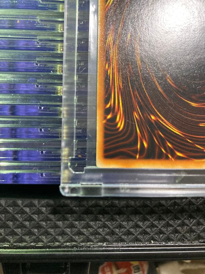 ⭐︎コレクション⭐︎遊戯王 レッドアイズ・ブラックメタルドラゴン