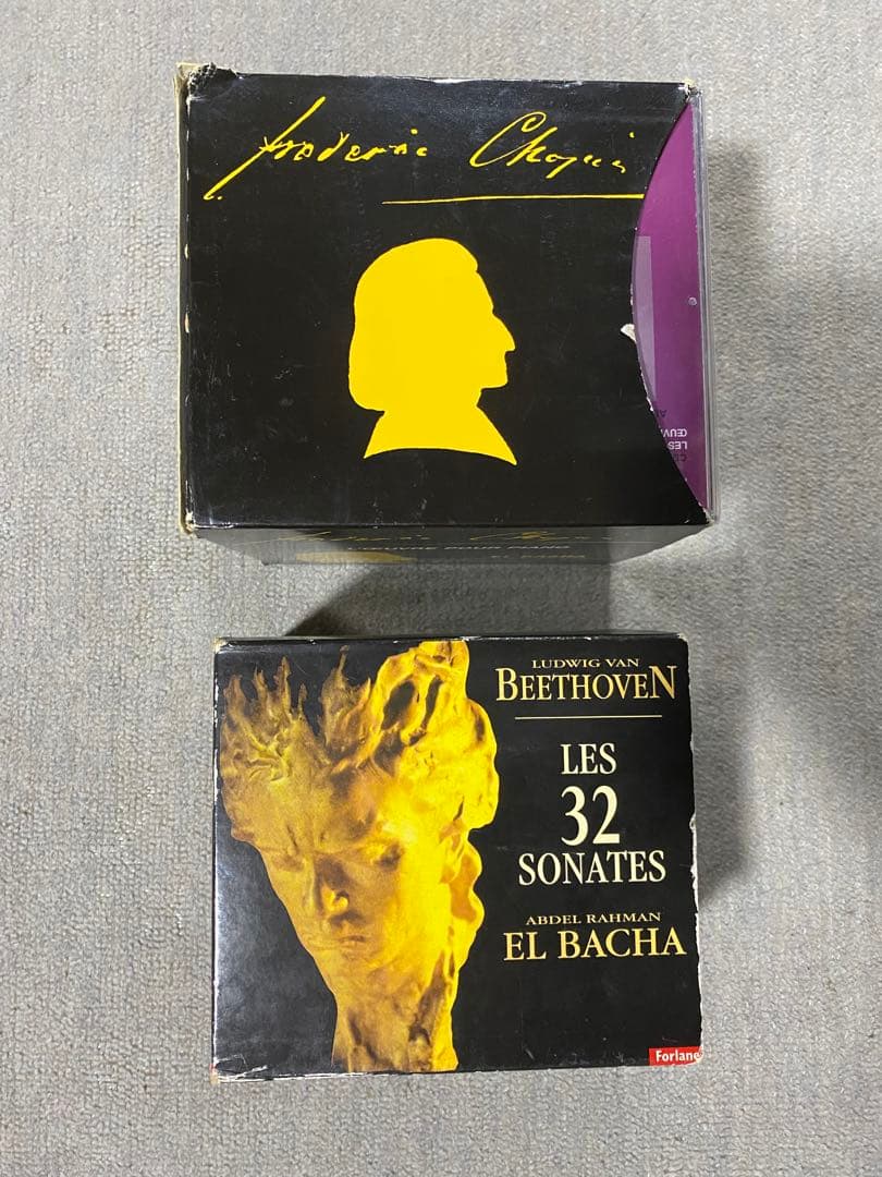 ご本人ののサイン入り、桑原志織さん CD