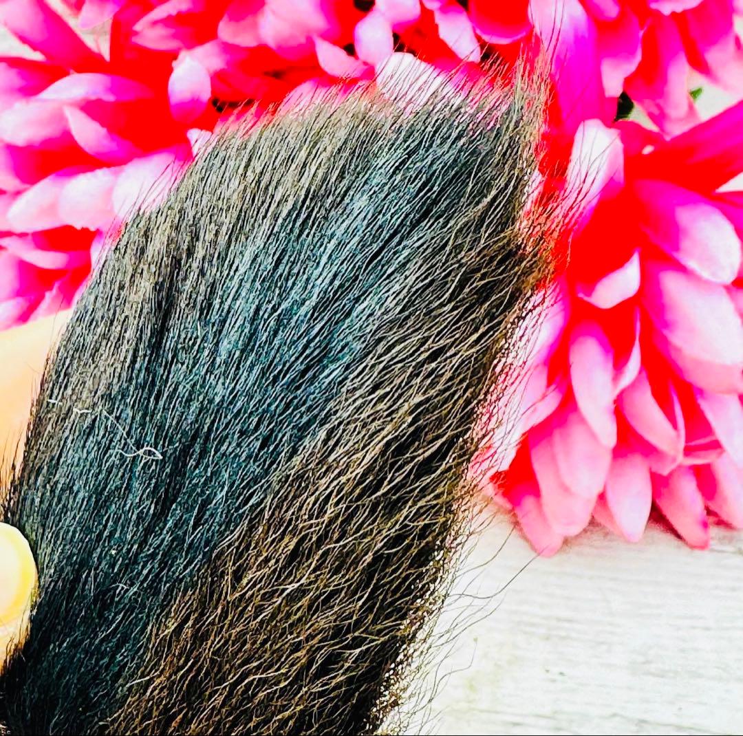 スカル タイガー 額 ヤントラ保護 ギャンブル、幸運のお金、宝くじ