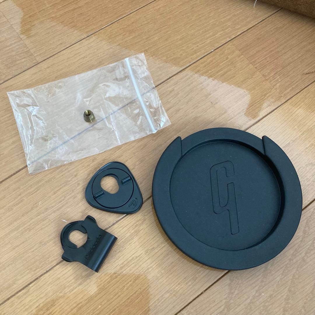 ままままま様専用 Gibson J-160e 単板 Xブレーシング リフレット済