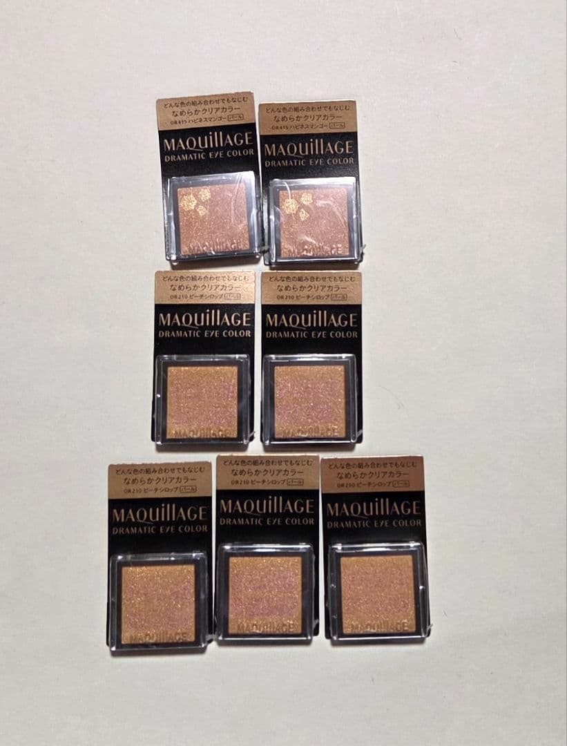 けろけろ KEROKEROKEROPPI/ケロケロケロッピ/けろけろけろっぴ・Tissues