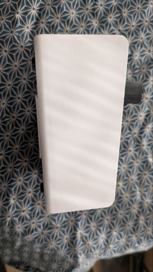 即購入可】RAT2の通販はau PAY マーケット - 輸入雑貨のネットストア