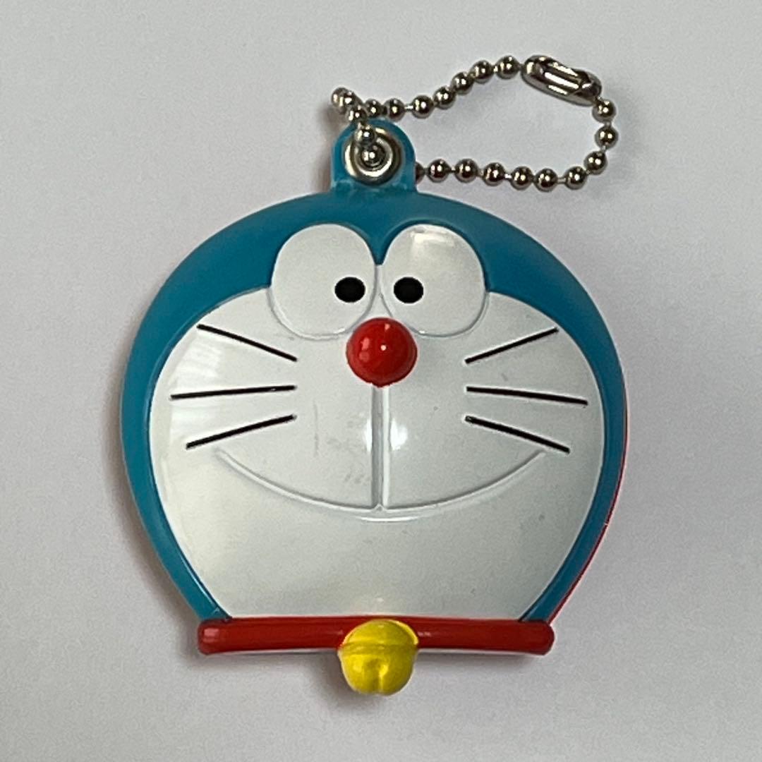 激レア・非売品】2000年公開映画 ドラえもん 入場特典 スライドラ