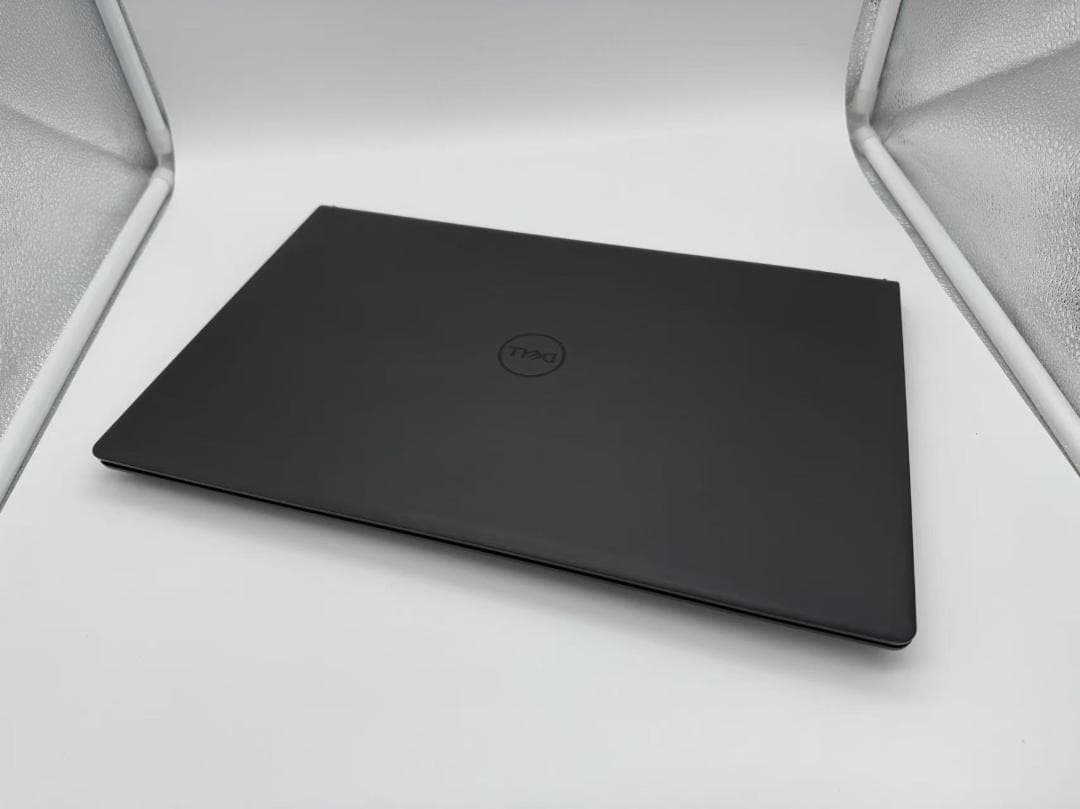 超美品 DELL 3511 第十一世代 SSD+HDD Office付き Inspiron 15 3511 dell」の人気商品一覧 | 安い商品を通販サイトから