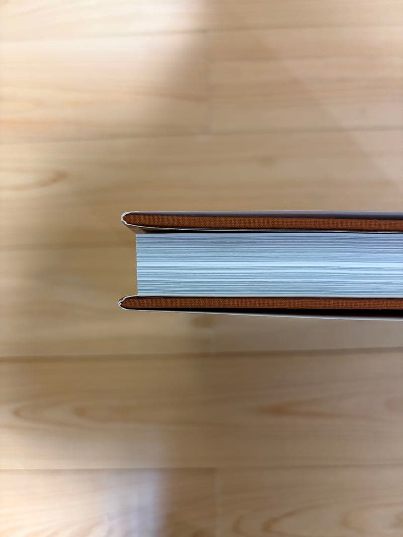 吉村順三　作品集セット　1941〜1978 1978〜1991 美品