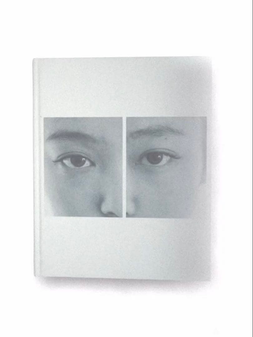 JENNIE ジェニ Photobook 代官山 POP UP ポップアップ - メルカリ