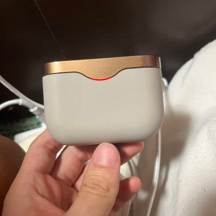 ヘッドホン SONY WF-1000XM3(S) WF-1000XM3 | ヘッドホン | ソニー