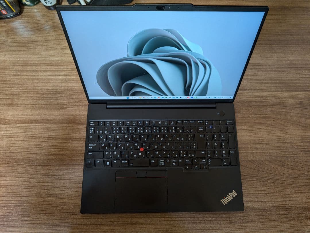 SONY ソニーVAIO バイオPC PCG-61A11N VPCEG3AJ