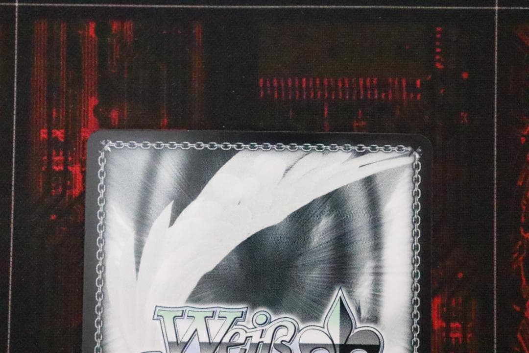 ヴァイス キミと願うミライ がうるぐら SP 44-JD0929-03C - メルカリ