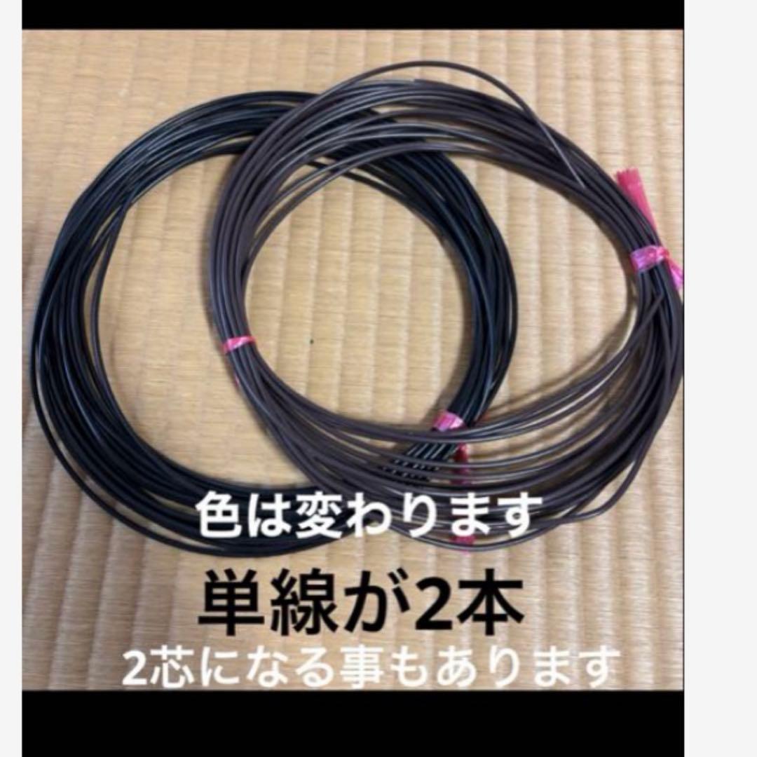 新品　RUX-VS1616T (A) -E 都市ガス 給湯専用 給湯器　扉内設