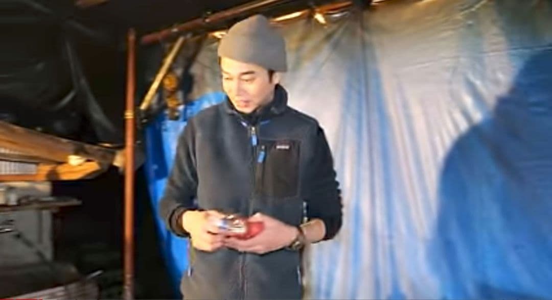 パタゴニア メンズ クラシック レトロX ベスト XSサイズ - メルカリ