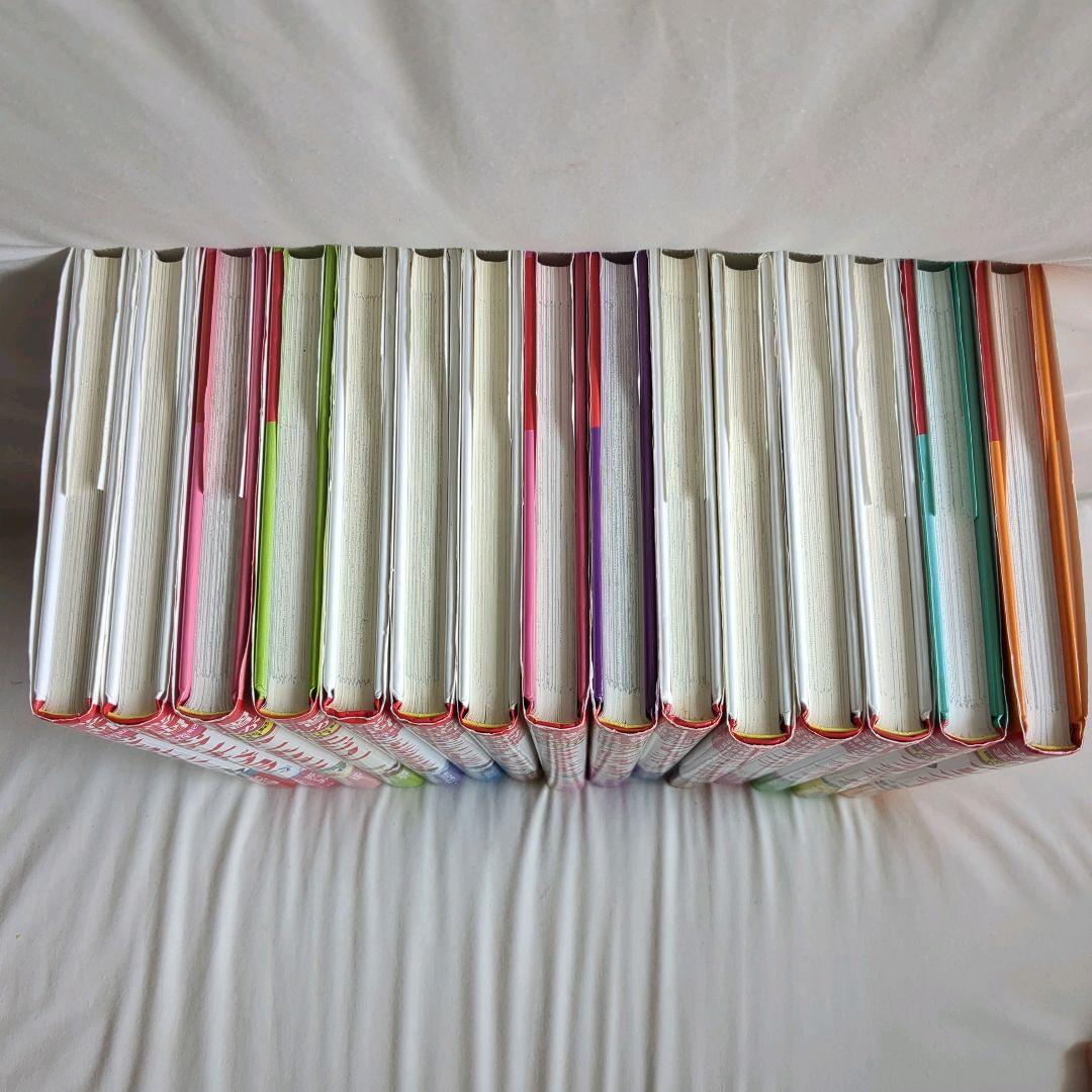 美品 世界の伝記 29冊 集英社 小学生のうちに知っておきたい