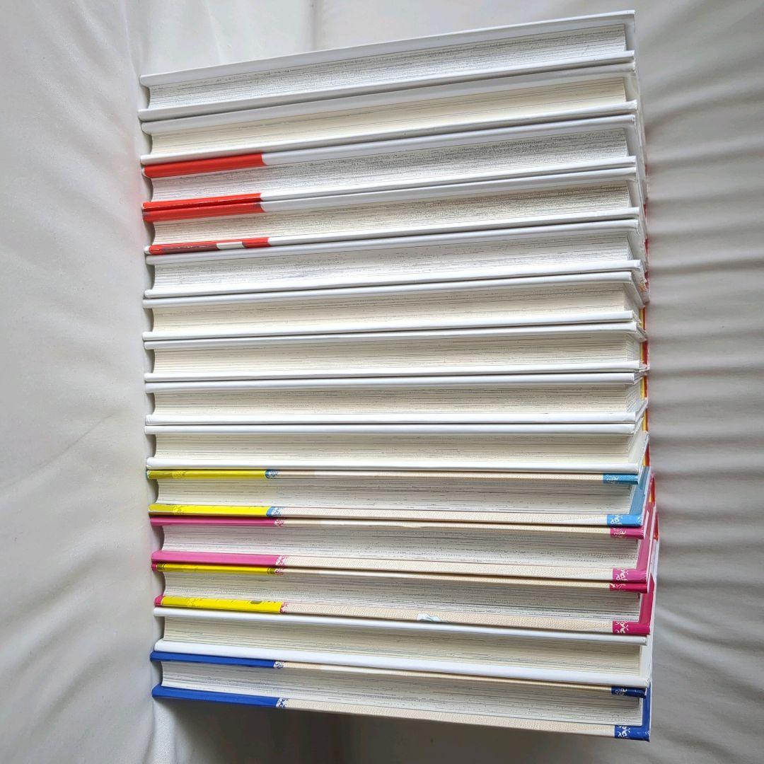 美品 世界の伝記 29冊 集英社 小学生のうちに知っておきたい