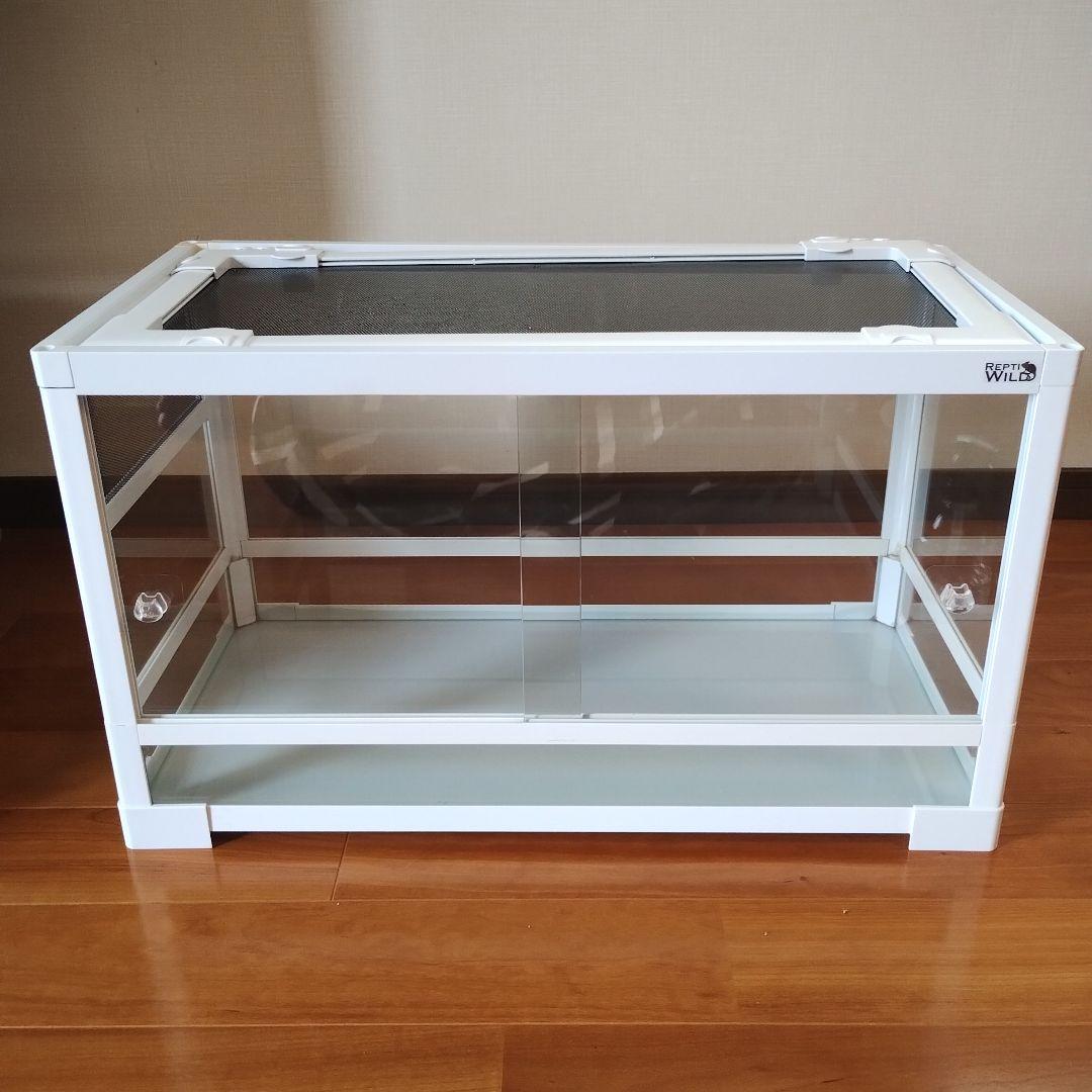 三晃商会 パンテオン ホワイト WH6035 パンテオン ホワイト WH6035 ｜ 株式会社三晃商会