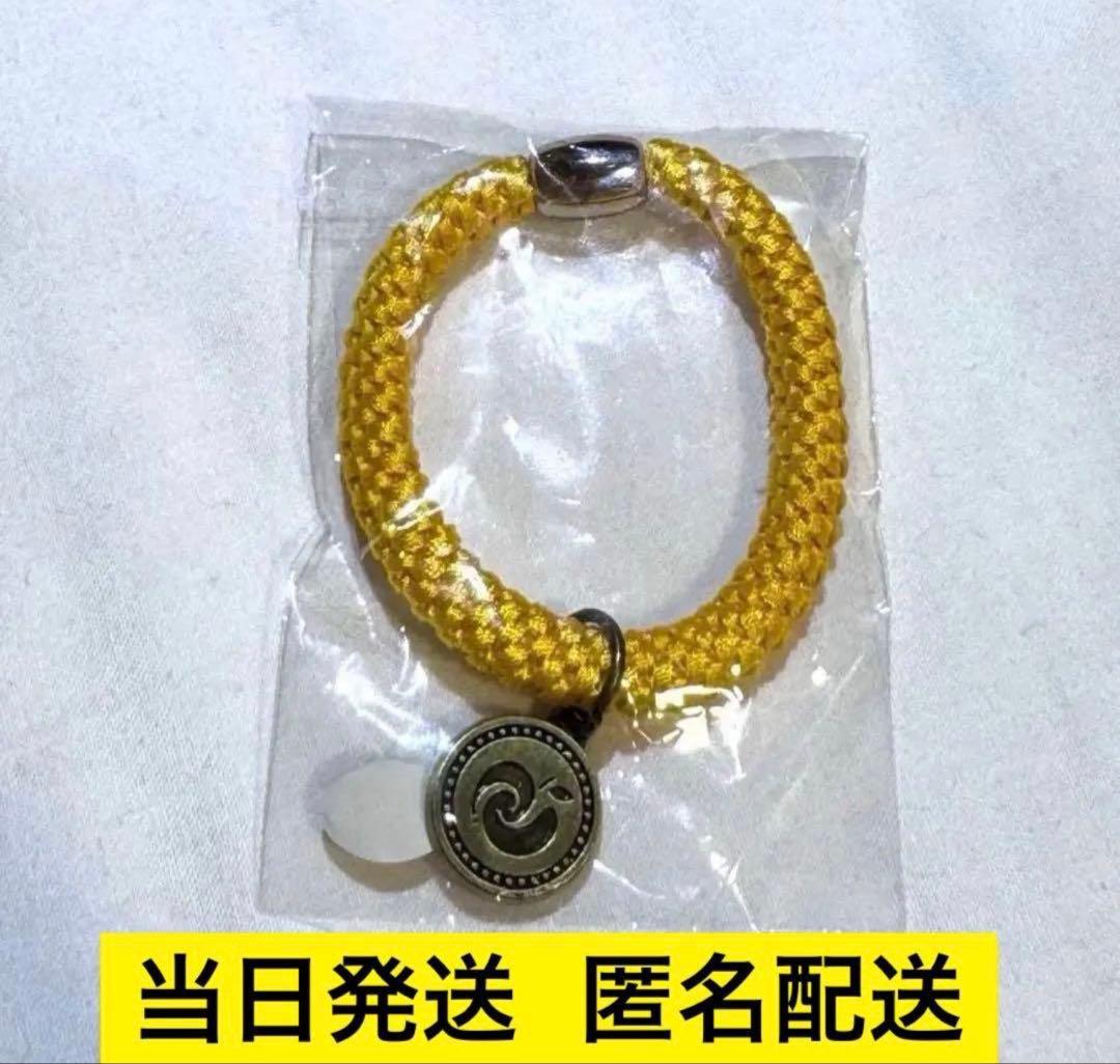 Mrs. GREEN APPLE スピードくじ ミセス バベル コインヘアタイ - メルカリ