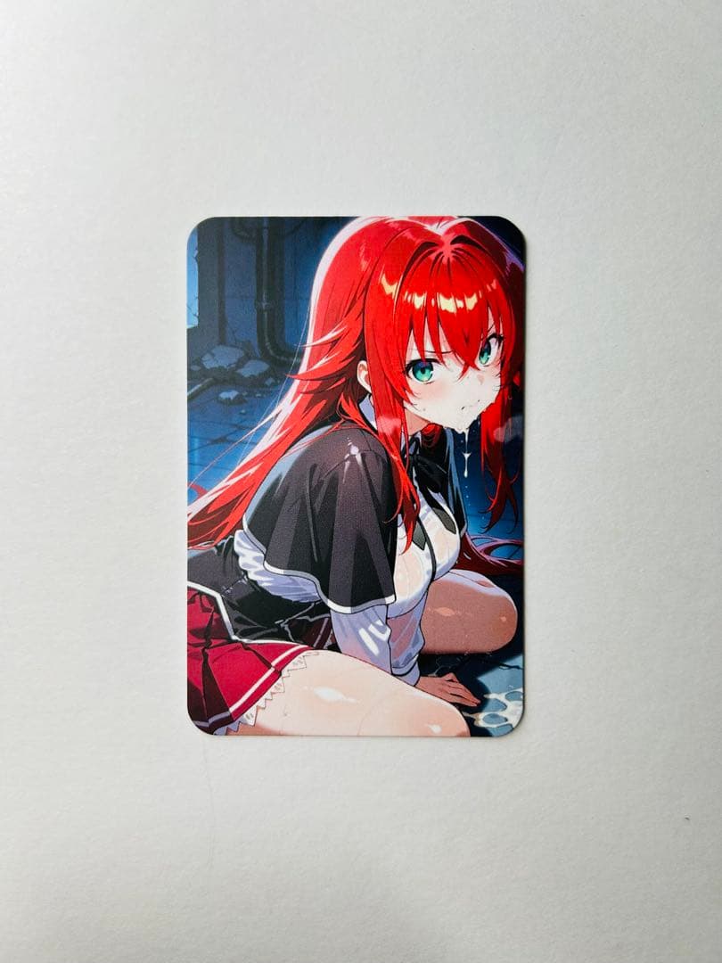 JADEX 公式アカウント 01