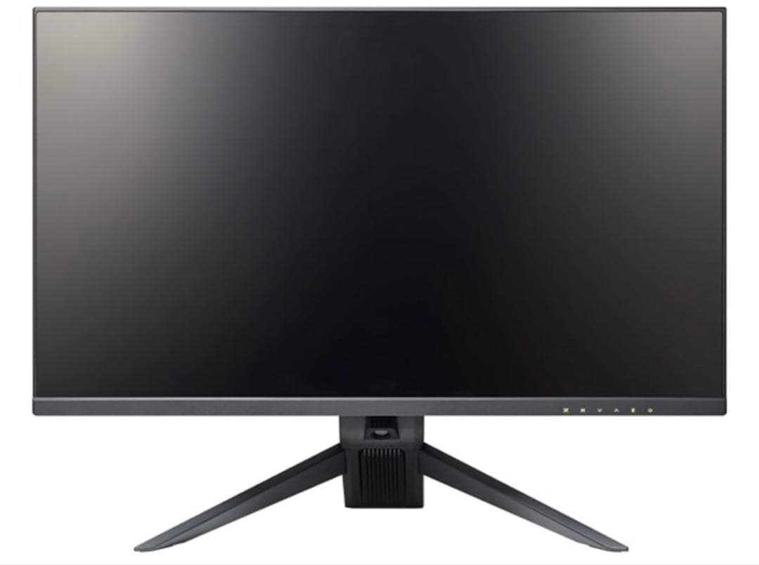 未使用 プリンストン ULTRA PLUS PTFGLB-27W ULTRA PLUS（プリンストン） 中古 液晶ディスプレイ プリンストン PLUS