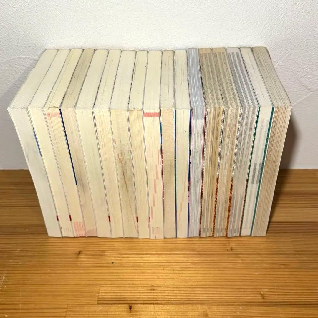 ドラえもんの学習シリーズ 満点ゲット ちびまる子ちゃん コナン 17冊