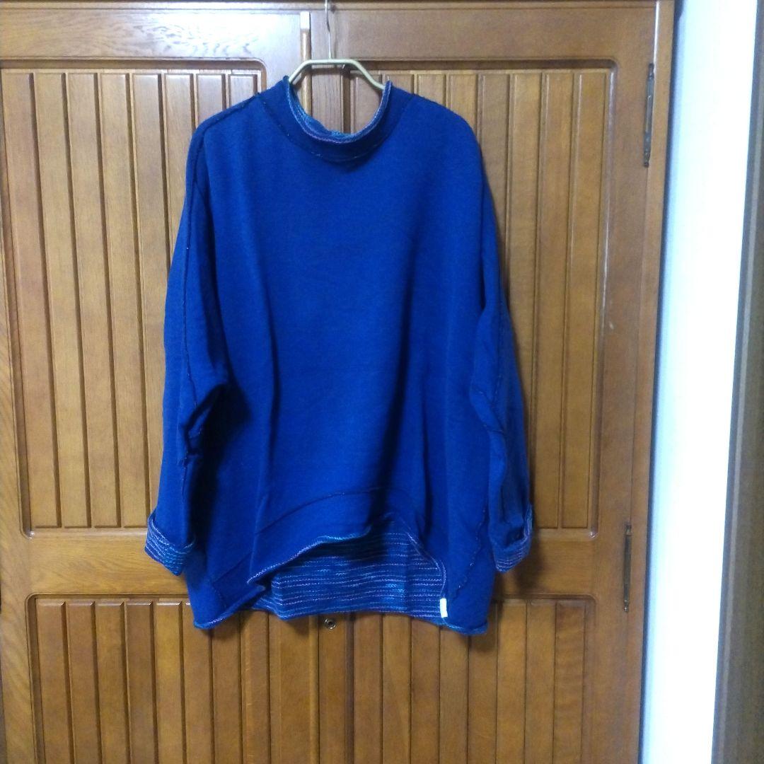 黄色いランドセルです。タマキニイメ玉木新雌くるうらけ 黄色いランドセル様専用です。タマキニイメ玉木新雌くるうらけ - メルカリ