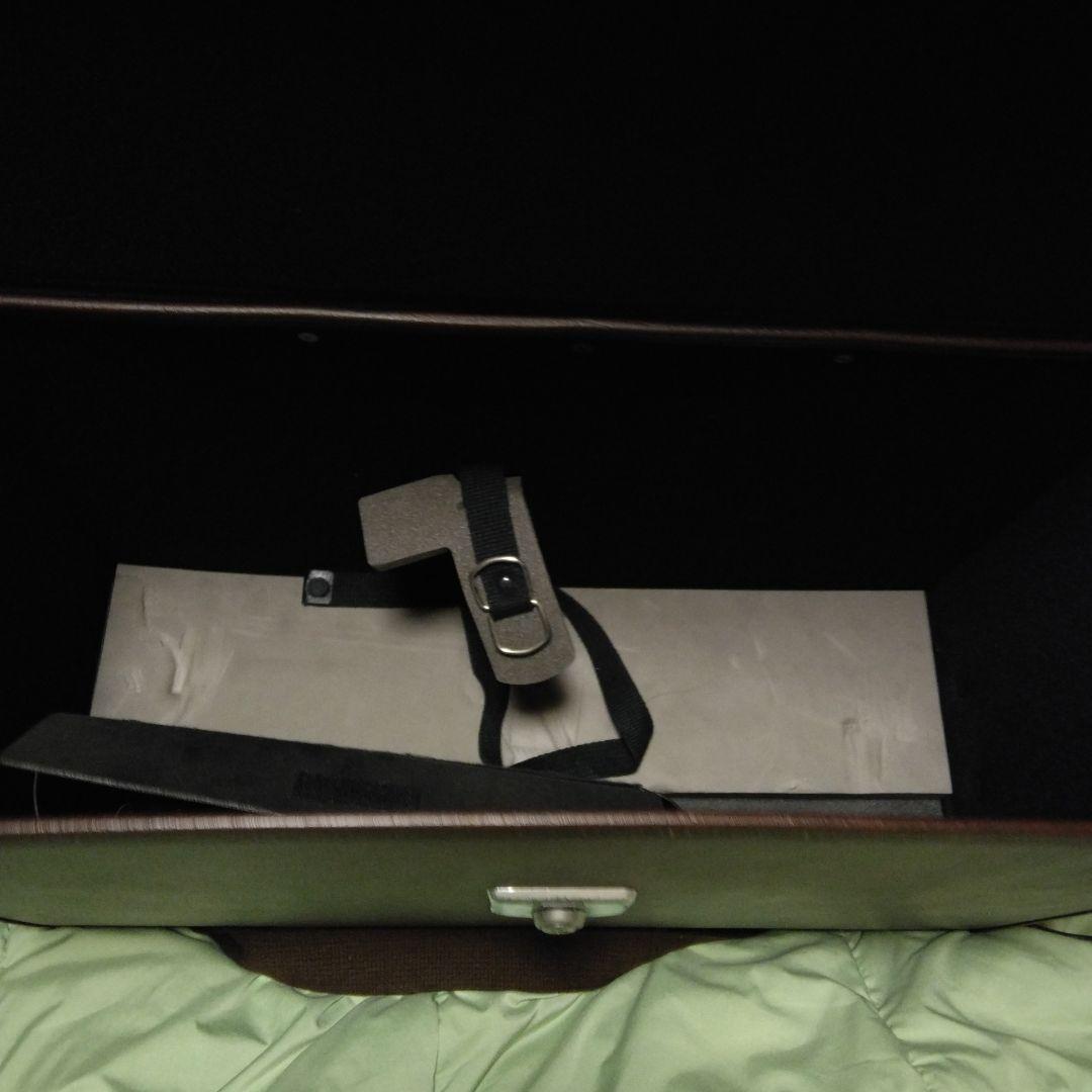 カメラ 25台 まとめ売り 【希少・ケース付】National ナショナル