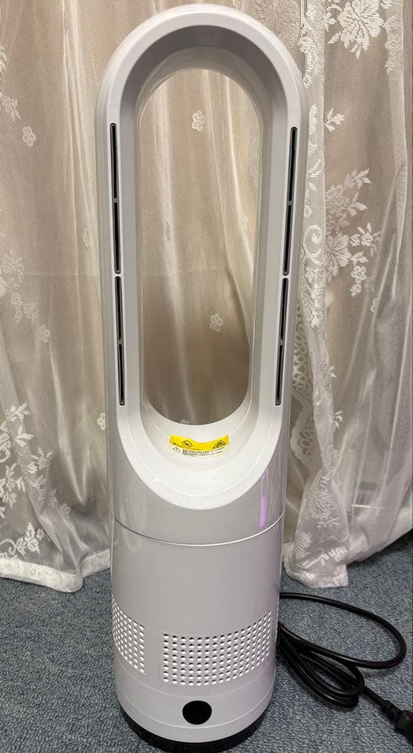 ファンヒーター スリム100°左右首振り冷暖房扇風機 PSE認証済み 楽天市場】【 今だけ1999円 翌日配達】セラミックファンヒーター 800W