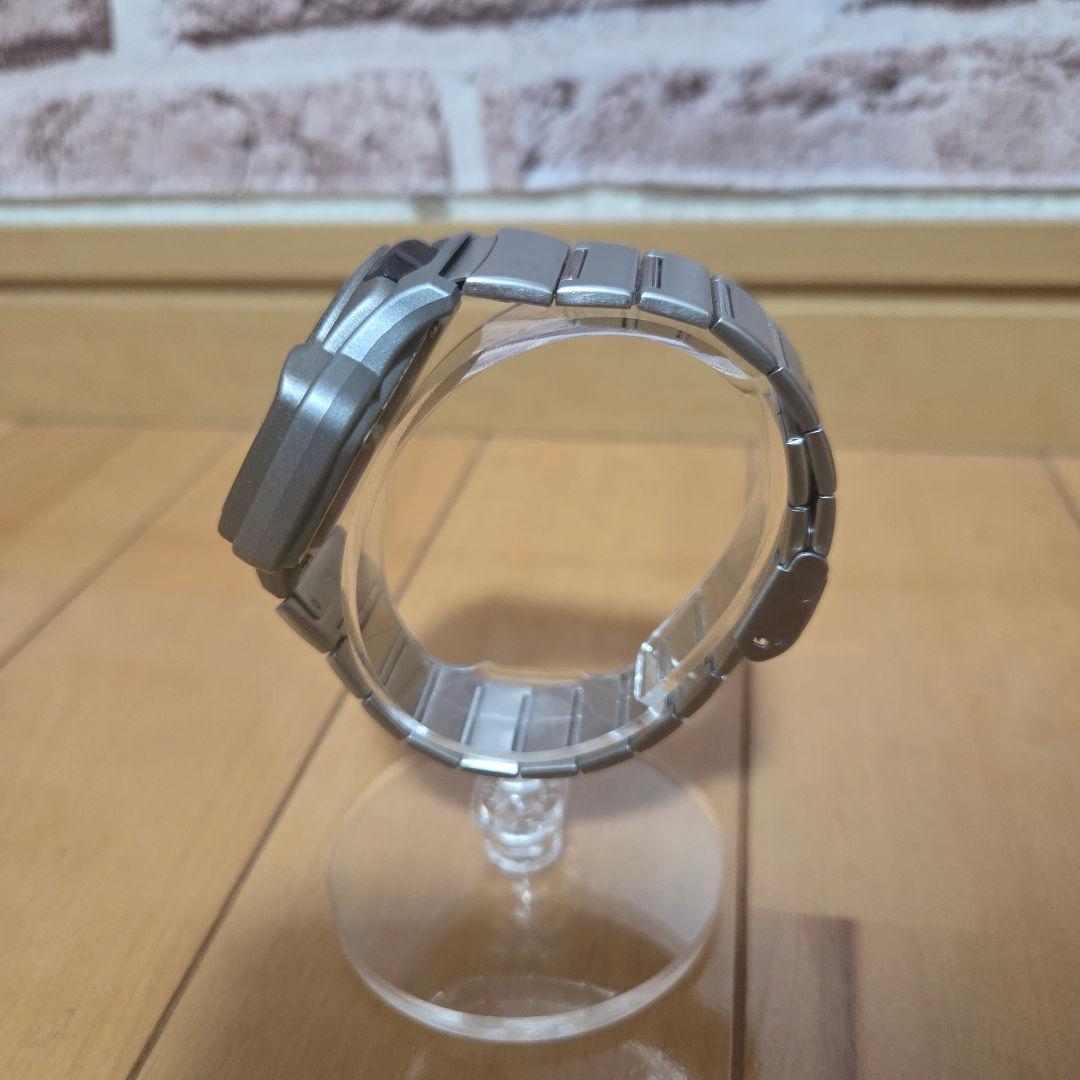 希少/美品】CASIO BP-1B 血圧測定機能付 デジタル ヴィンテージ - メルカリ