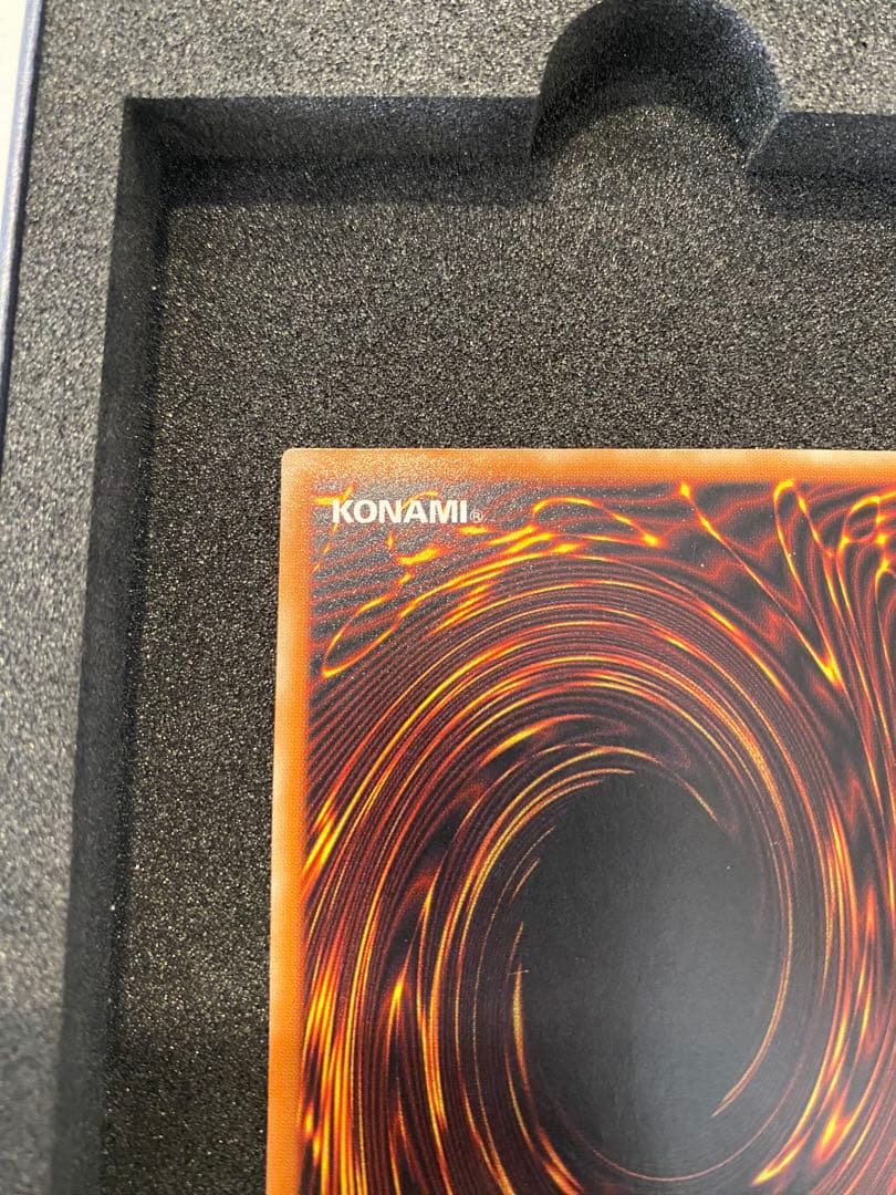 1軍コレクション 美品 溶岩魔神ラヴァゴーレム レリーフ