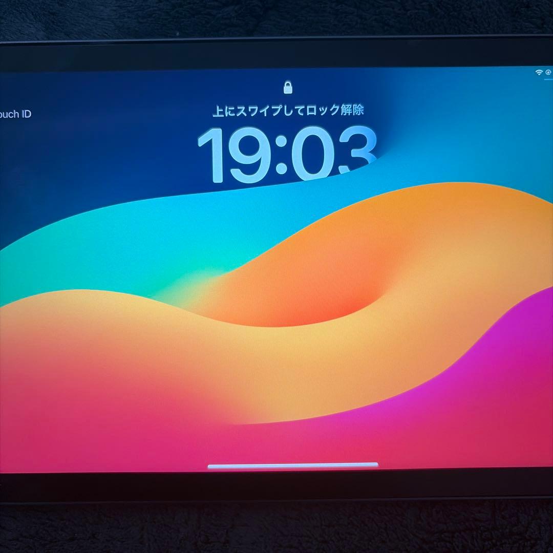 値下げしました。iPad mini (第6世代) 64GB Wi-Fi Amazon.co.jp: 【整備済み品】 Apple iPad mini (第6世代) Wi-Fi 64GB