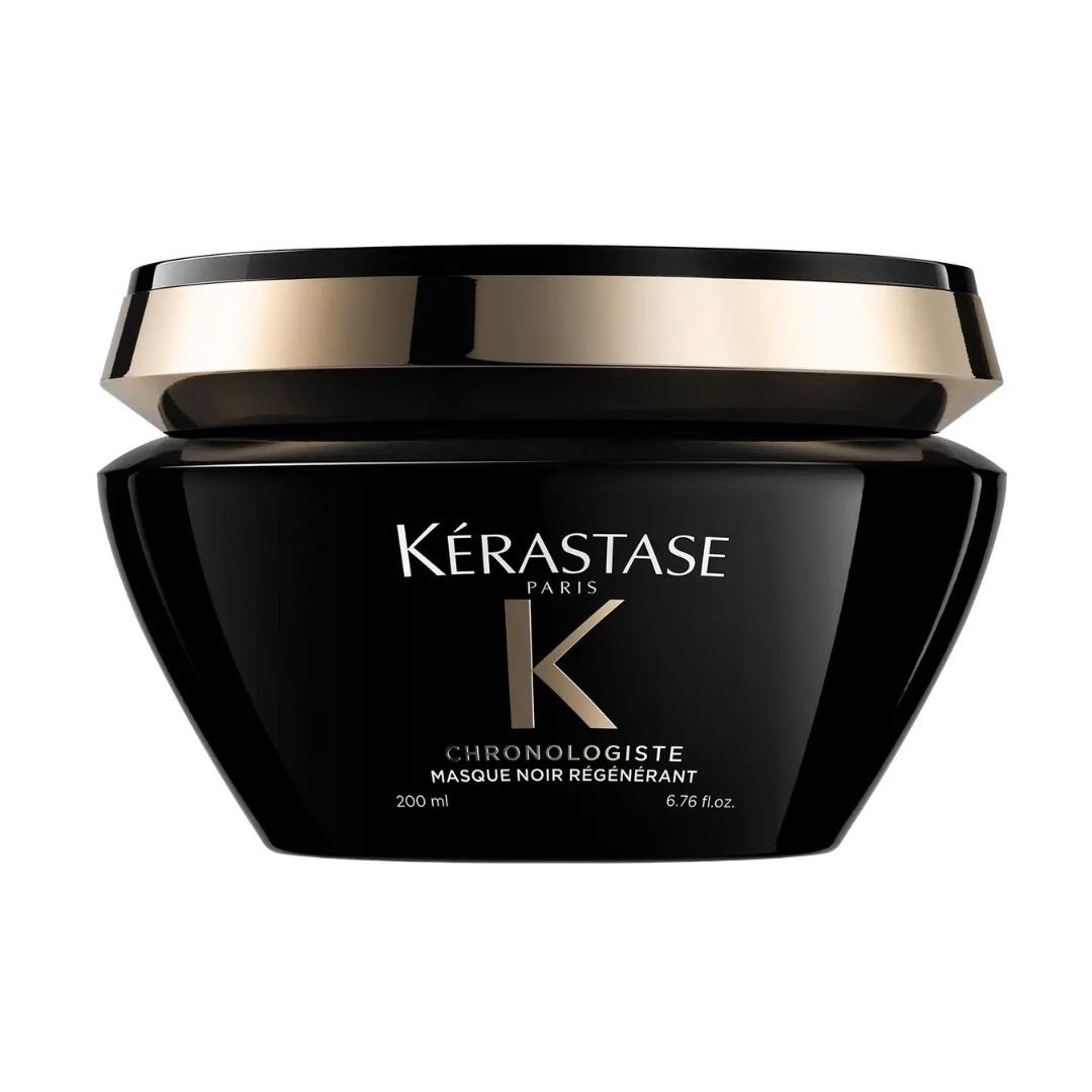 新品未使用 KERASTASE クロノロジスト キャビア リチュアルノアール