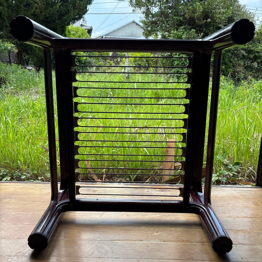 knollノール 54-S1ソファGae Aulenti ガエ アウレンテ 1P - メルカリ