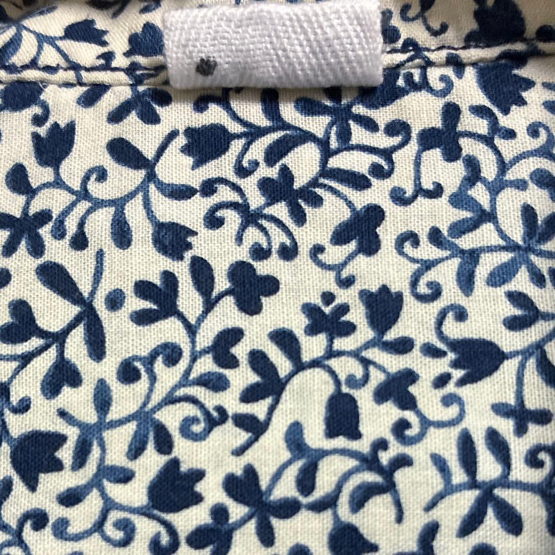 hananoko＊〜プロフ一読願います 専用45R フラワータペット オーシャ