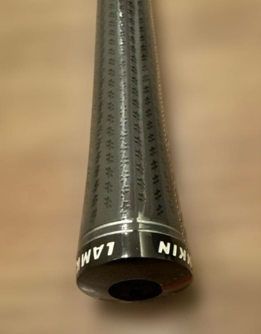 新品】ディアマナ ブラックTM60S テーラーメードスリーブ 1W用 - メルカリ