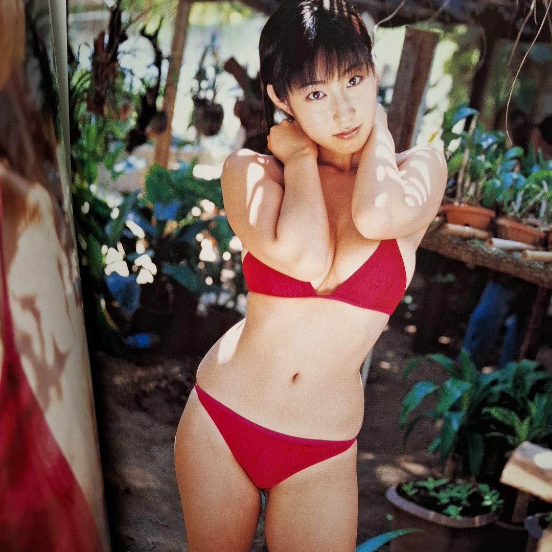 写真集】佐藤寛子 Labor's Eye - メルカリ