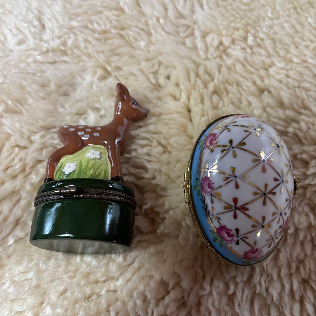 ニコラ・テスラ 歴史的遺物カード 50/50 Nicola Teslaの通販はau PAY