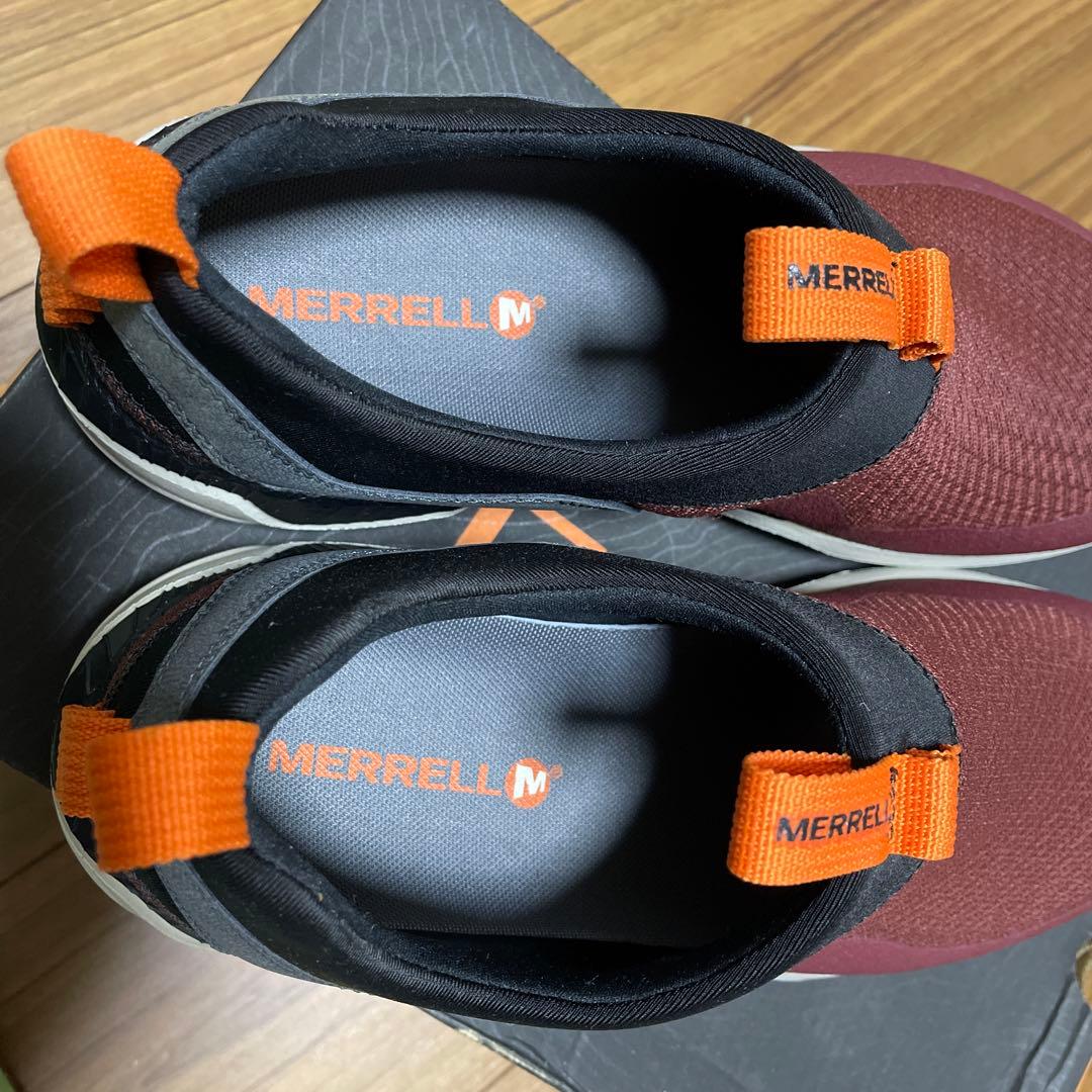 中古その他ハード Pippin ATMARK メモリーカード2MB Pippin ATMARK