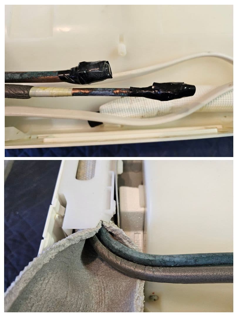 ◯1643 ダイキン【S40UTAXP-W】2017年製 14畳 エアコン 中古 - メルカリ