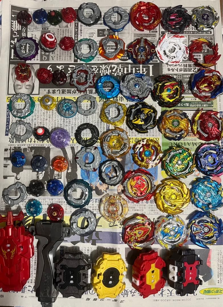 銀魂 てるこっと 2018ジャンプフェスタ限定 沖田総悟 土方十四郎