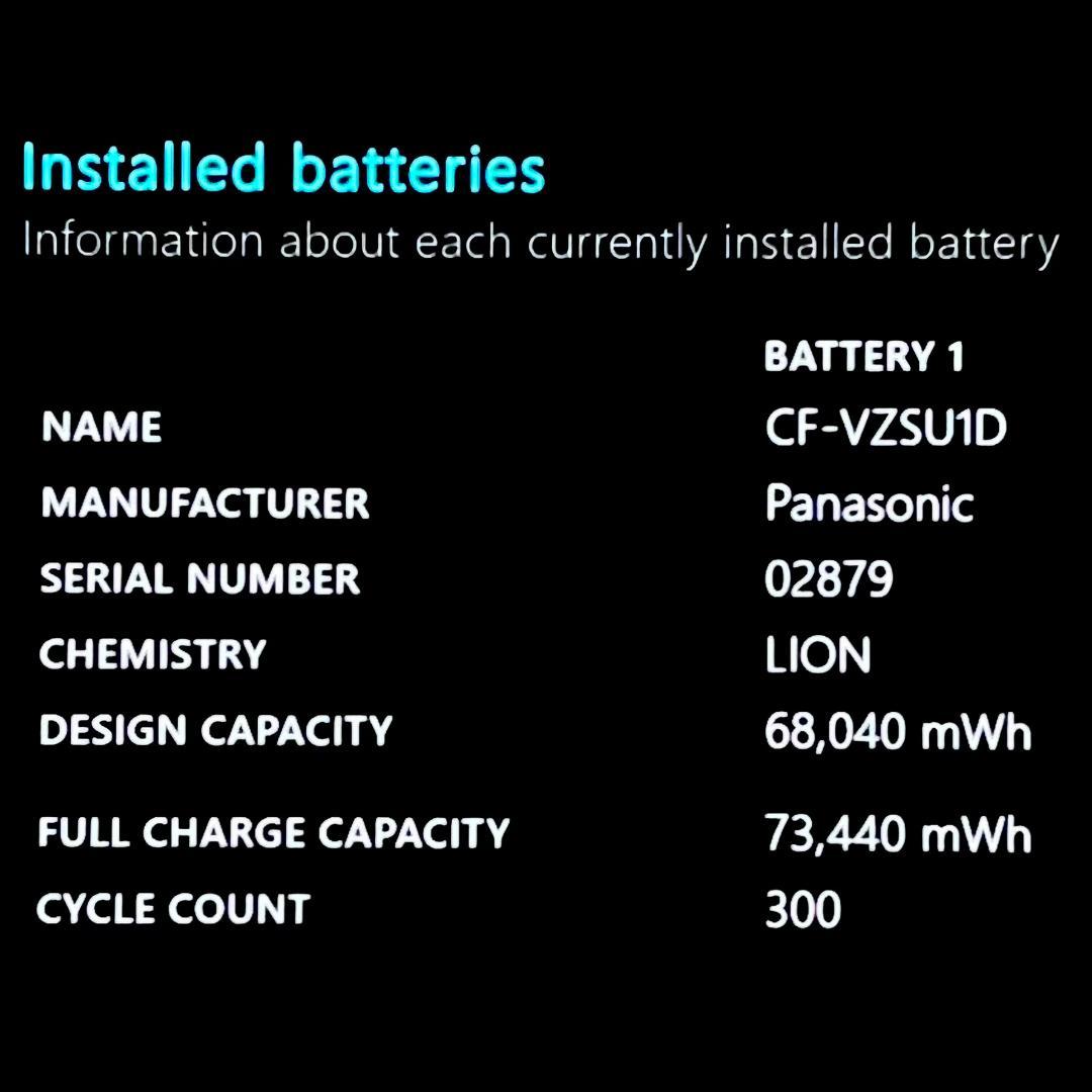2020《フラッグシップモデル》DVD搭載！Panasonic CF-LV9