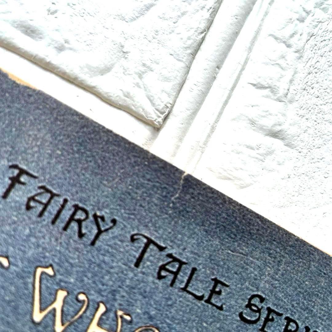 復刻版】 長谷川武次郎 猫を描いた少年 日本昔噺第23号 英語版 - メルカリ