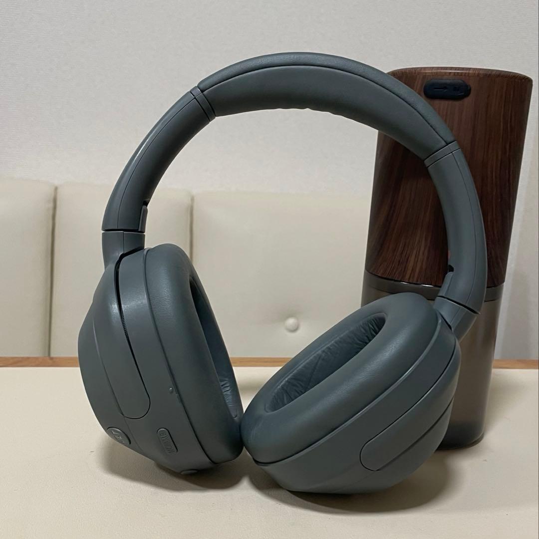 Ult Wear カーキ Amazon.co.jp: ソニー(SONY) ワイヤレスノイズキャンセリングステレオ