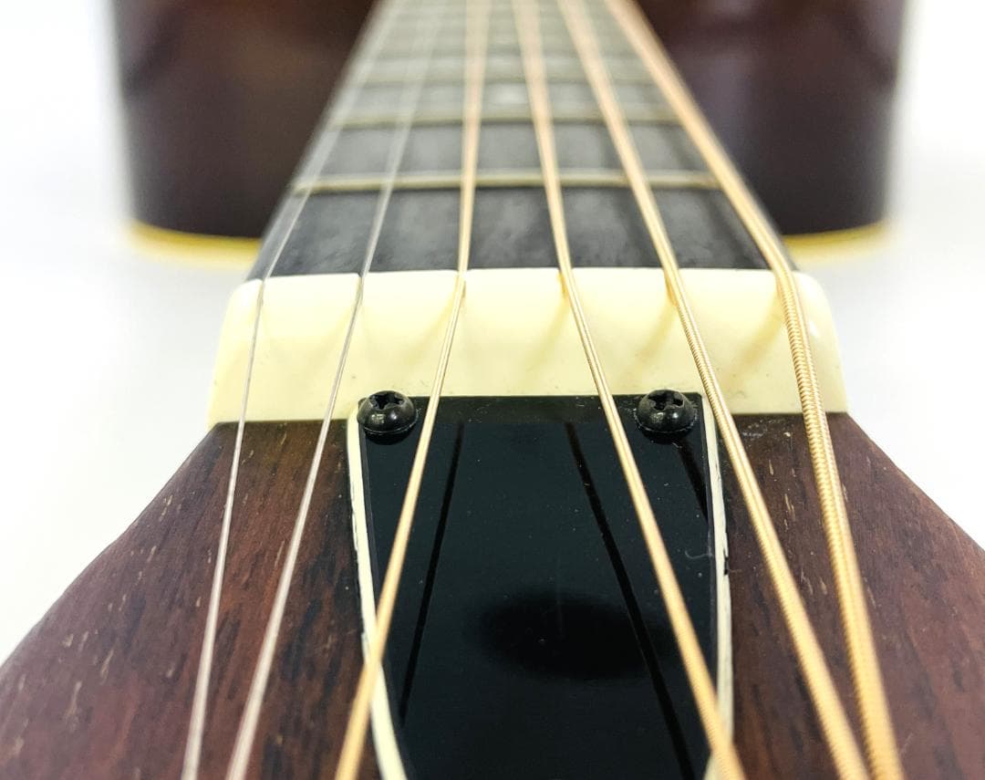 美品 東海楽器 Humming Bird CUSTOM W-180【整備品】 - メルカリ